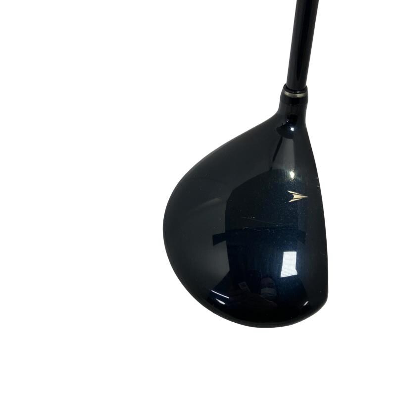 �w�w�h�n�i�Q�O�O�W�j�@�R�v