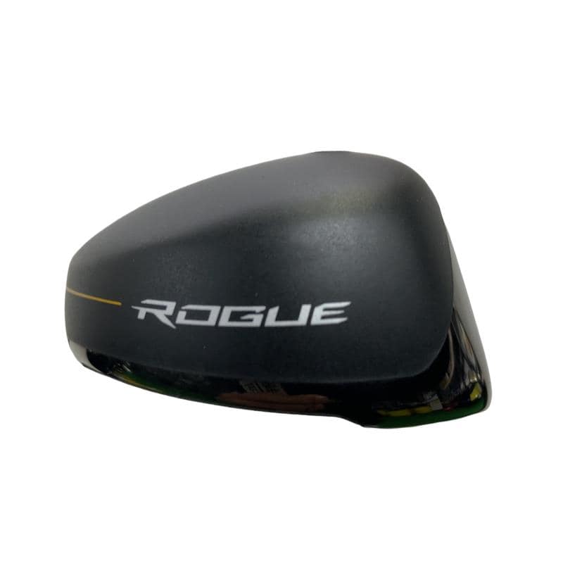 �q�n�f�t�d�@�r�s�@�l�`�w�@�n�r�@�t�T