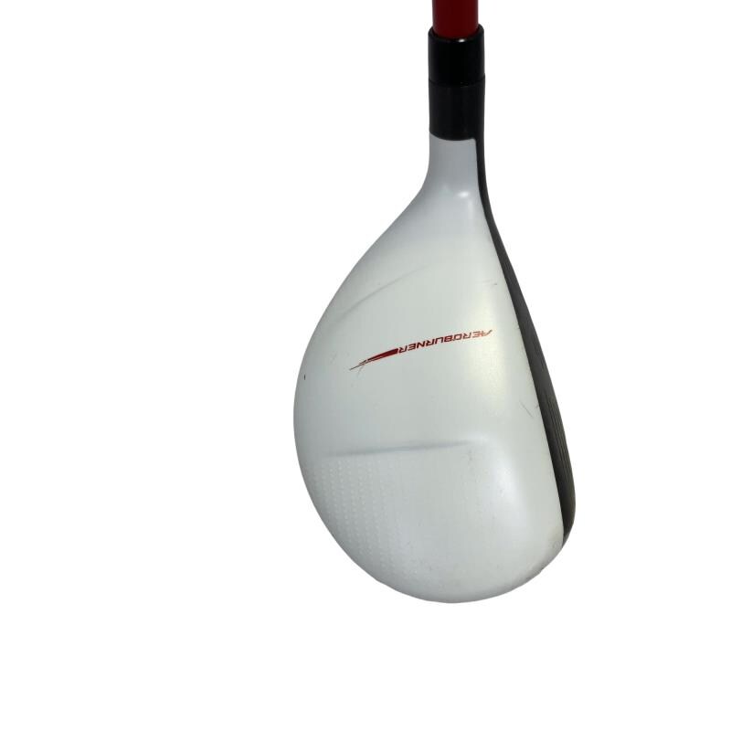 �`�d�q�n�@�a�t�q�m�d�q�@�t�T