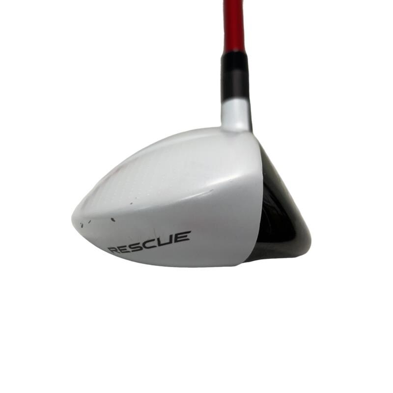 �`�d�q�n�@�a�t�q�m�d�q�@�t�U