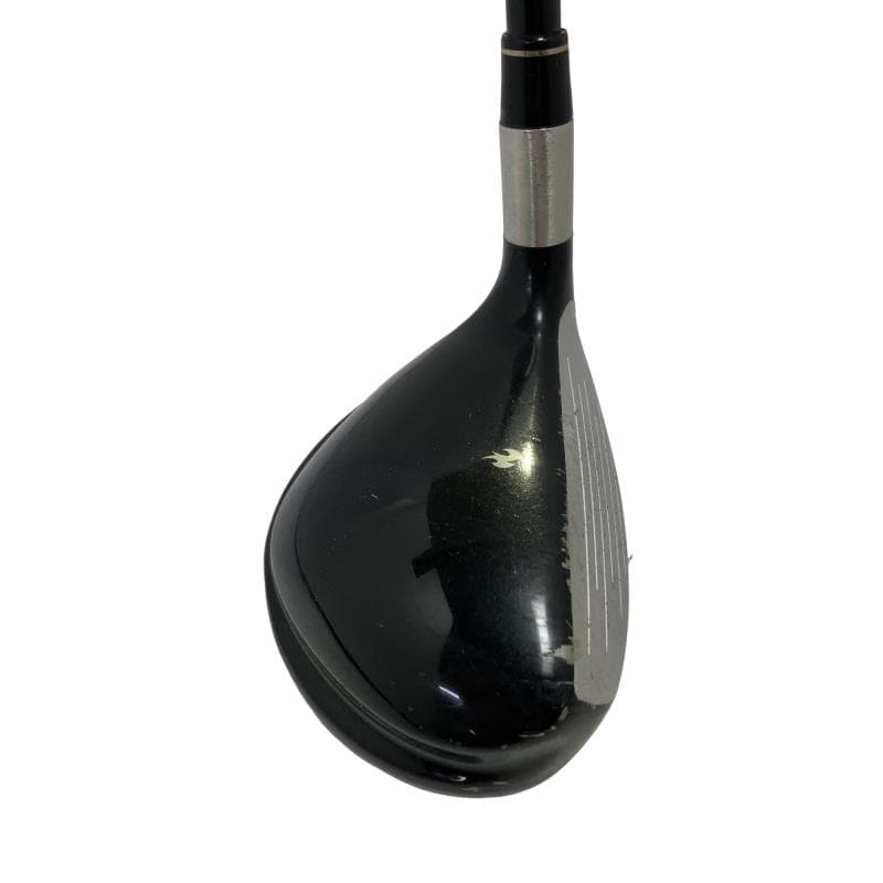 �a�t�q�m�d�q�@�q�d�r�b�t�d�i�Q�O�O�W�j�@�t�T�i�Q�T°�j