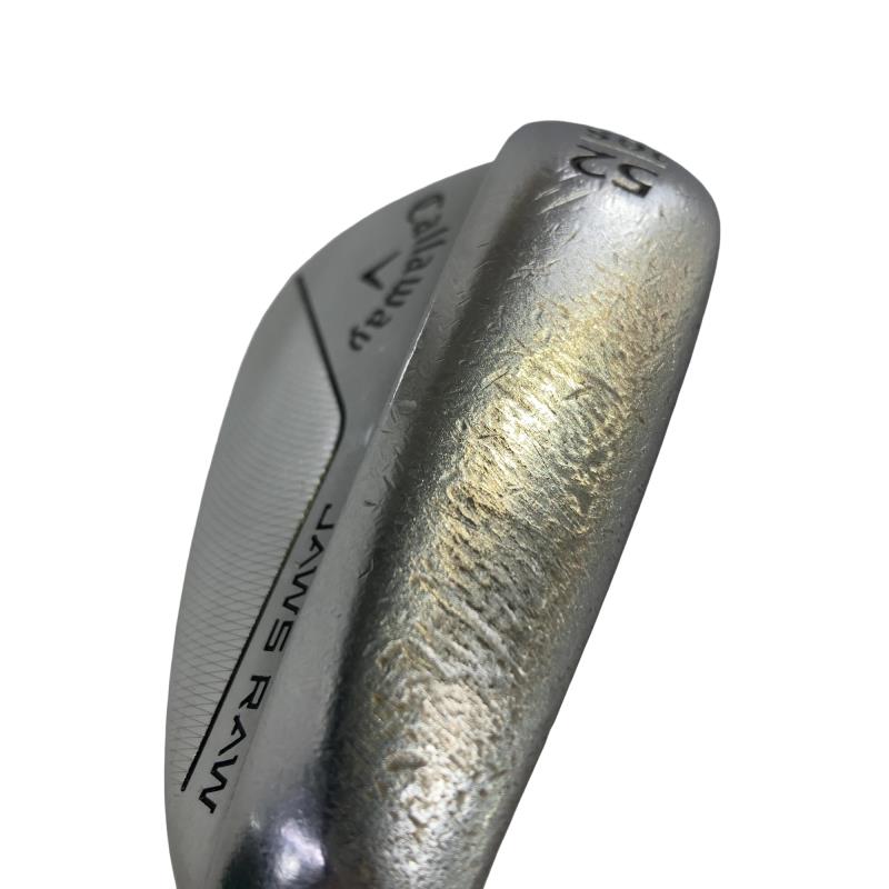 �i�`�v�r�@�q�`�v�@�N�������b�L�@�T�Q°�^�P�O°�r