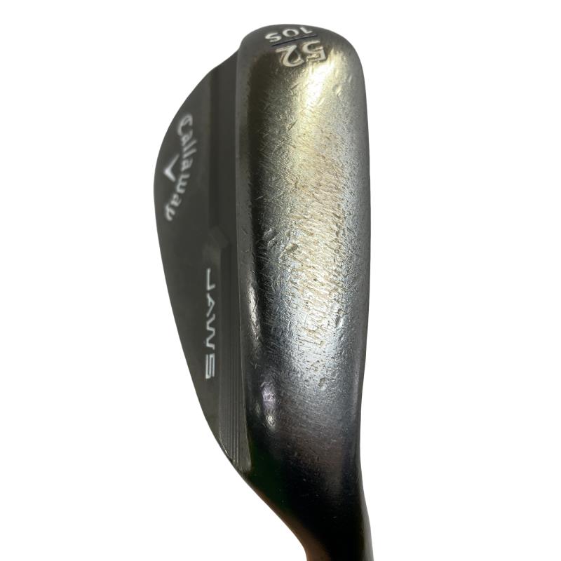 �l�c�@�T�@�i�`�v�r�@�c�A�[�O���[�@�T�Q°�^�P�O°�r