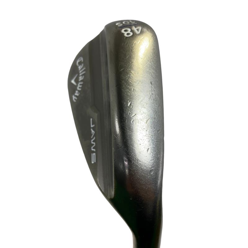 �l�c�@�T�@�i�`�v�r�@�c�A�[�O���[�@�S�W°�^�P�O°�r