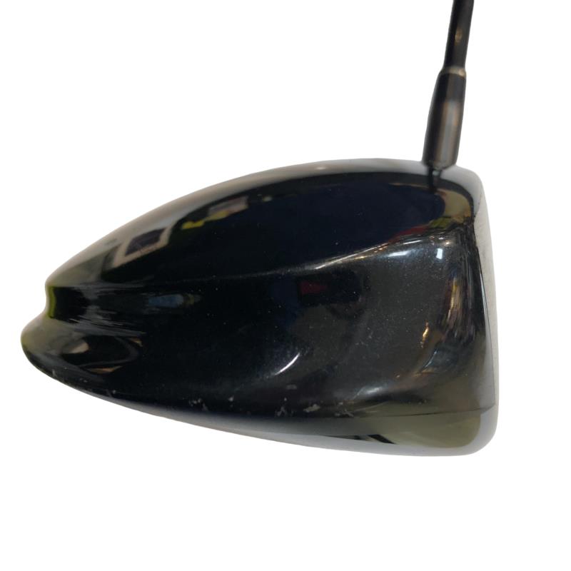 �s�n�t�q�@�a�t�q�m�d�q�@�P�O�D�T°