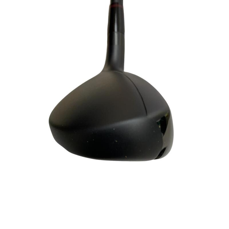 �n�m�n�e�e�@�t�s�h�k�h�s�x�@�v�h�m�f�r�i�Q�O�Q�S�j�@�j�t�q�n�@�t�S