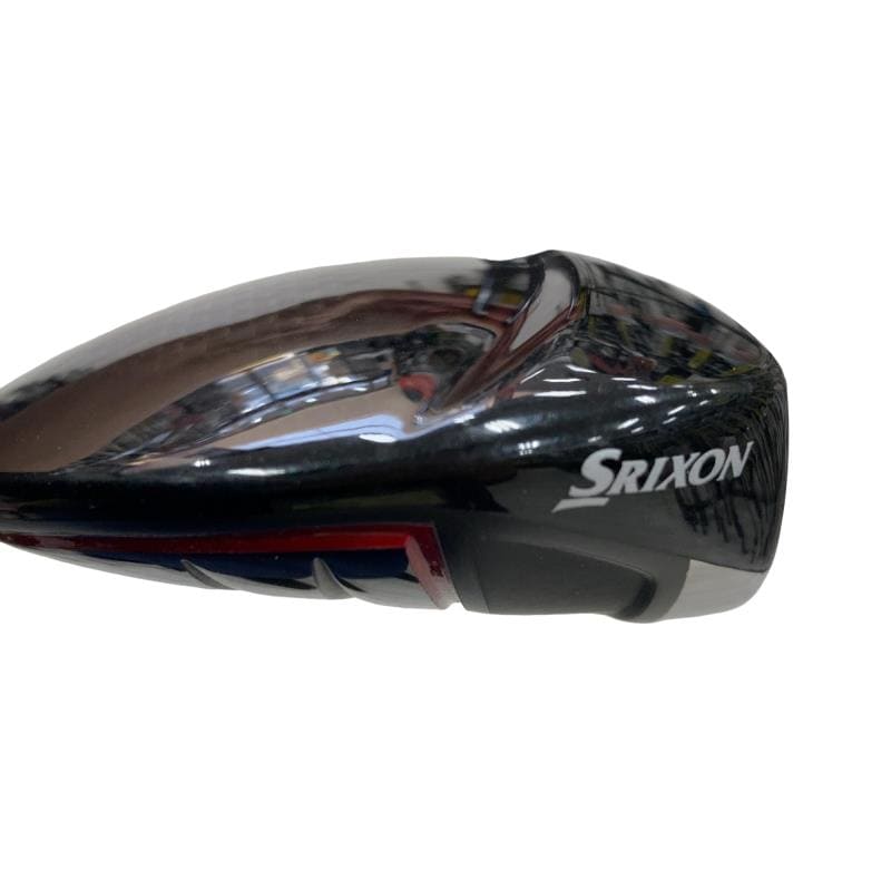 �r�q�h�w�n�m�@�y�@�e�W�T�@�R�v