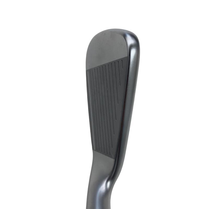 ���Q�S�O�@�V�r�i���{���F�U�{�Z�b�g�j