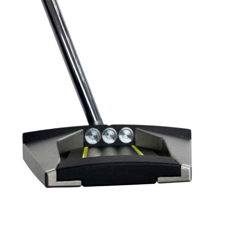 �r�b�n�s�s�x�@�b�`�l�d�q�n�m�@�o�g�`�m�s�n�l�@�w�@�U�r�s�q�@�R�S�C���`