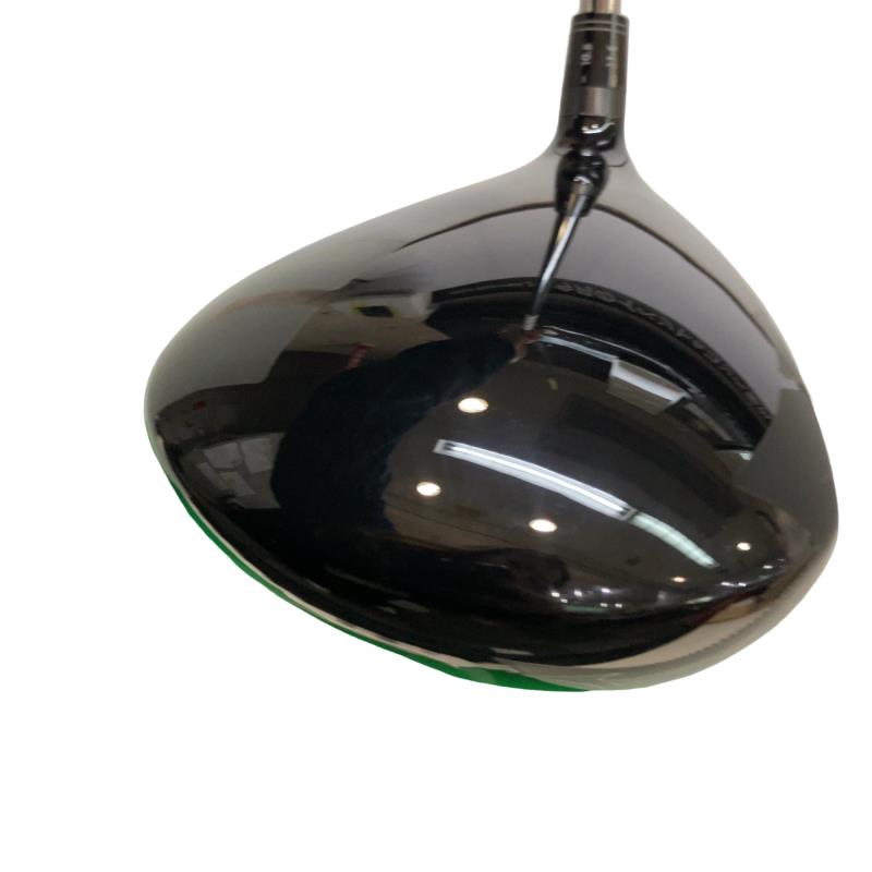 �l�o�@�s�x�o�d�|�P�@�P�v