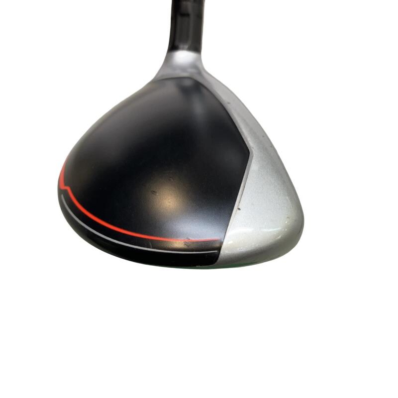 �l�U�@�t�S