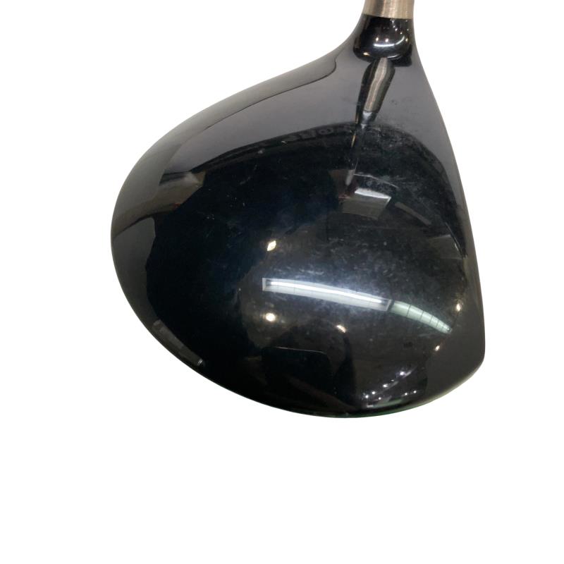 �l�o�@�s�h�s�`�m�h�t�l�@�T�v