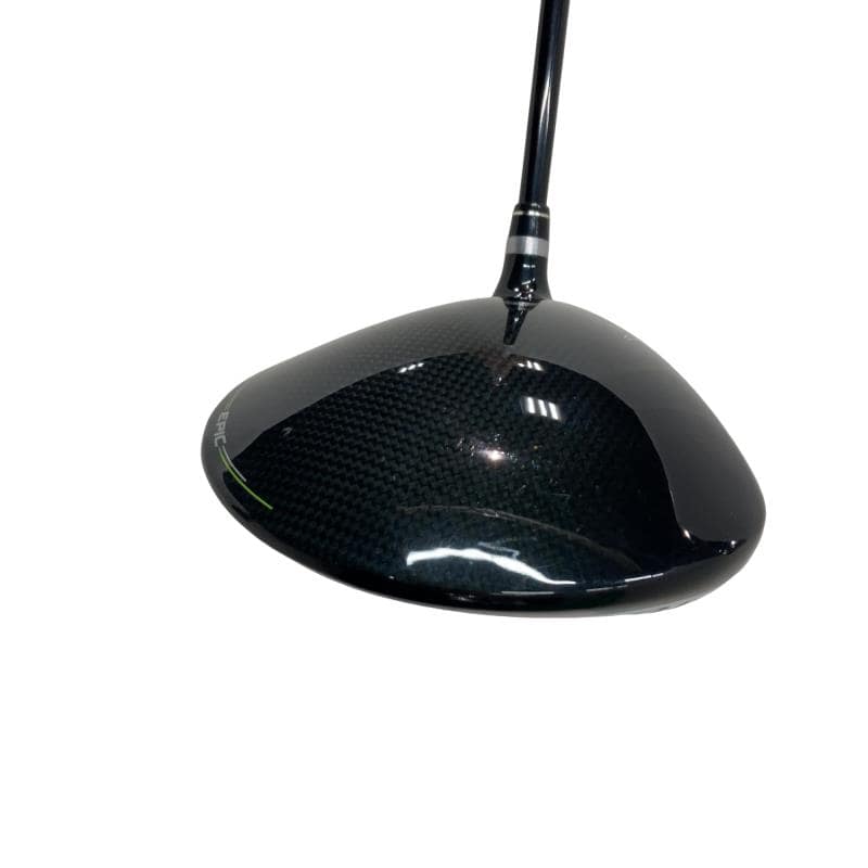 �d�o�h�b�@�l�`�w�@�e�`�r�s�@�@�X�D�T°