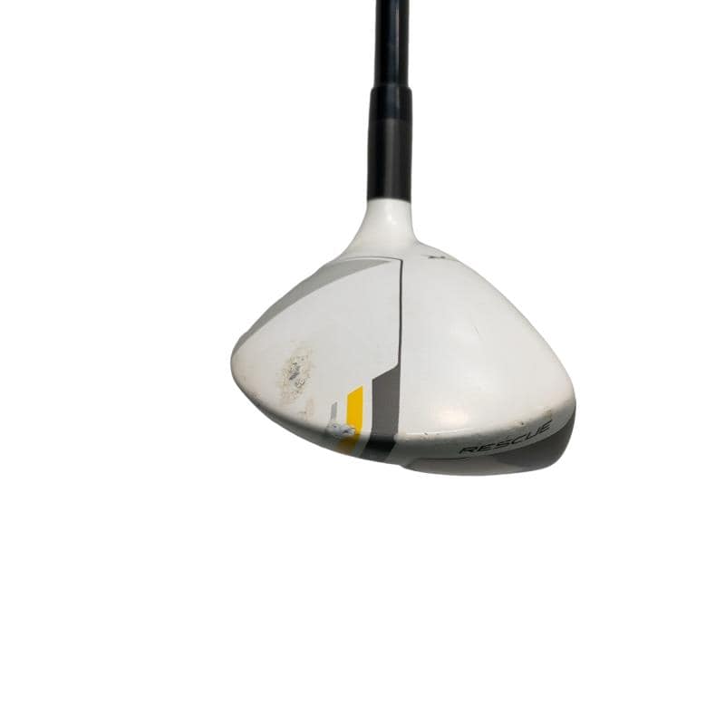 �q�a�y�@�r�s�`�f�d�@�Q�@�t�S