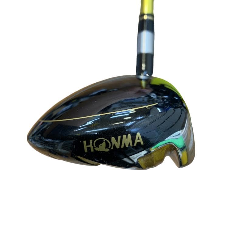 �a�d�q�d�r�@�`�|���������@�Q�Q°