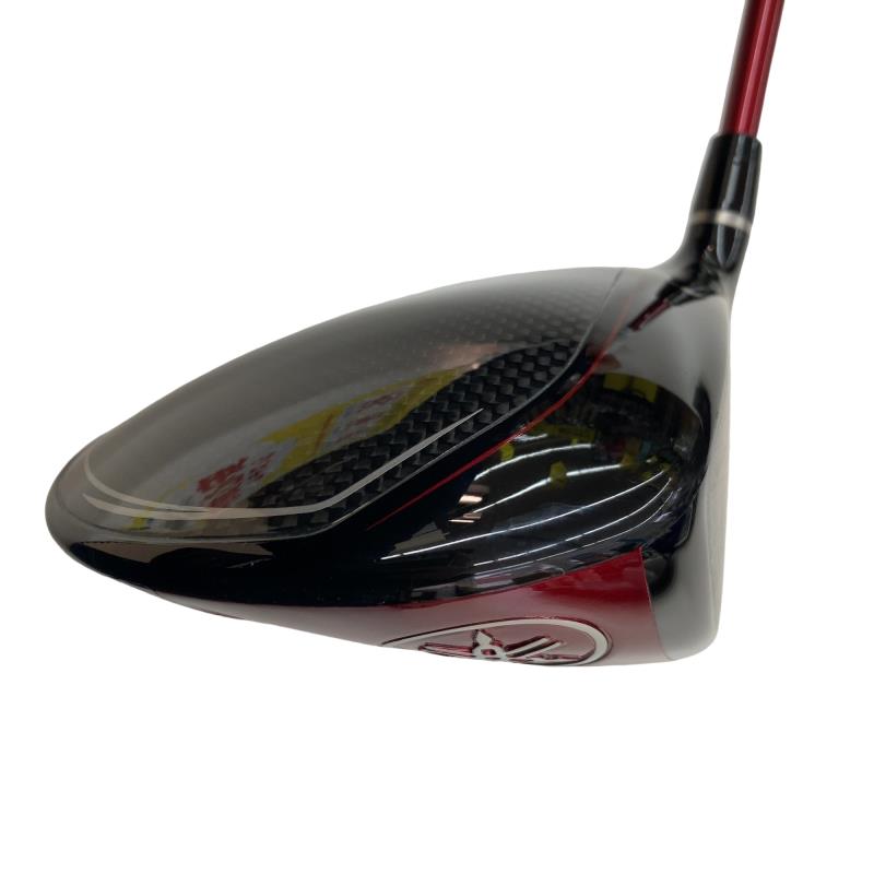 �q�l�w�@�u�c�T�X�@�P�O�D�T°