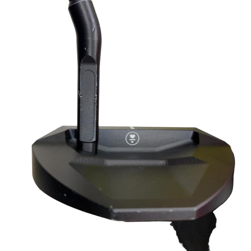 �k�D�`�D�a�D�f�n�k�e�@�n�y�D�P���@�g�r�i�a�k�`�b�j�j�@�R�S�C���`