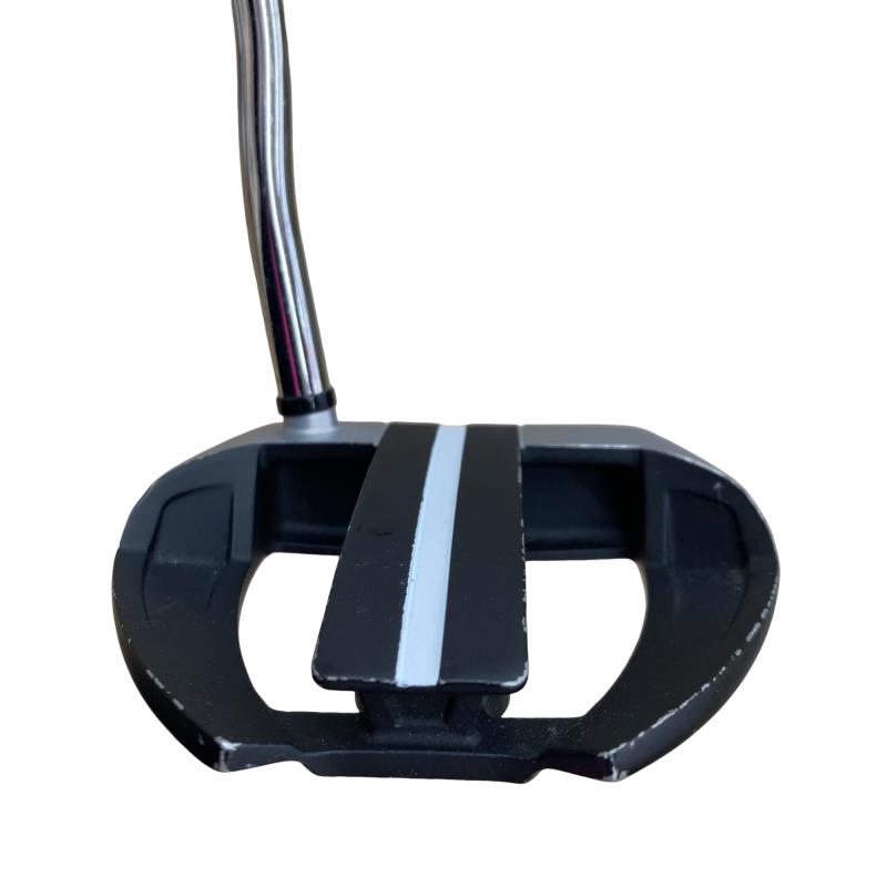 �r�s�q�n�j�d�@�k�`�a�@�l�`�q�w�l�`�m�@�R�R�C���`