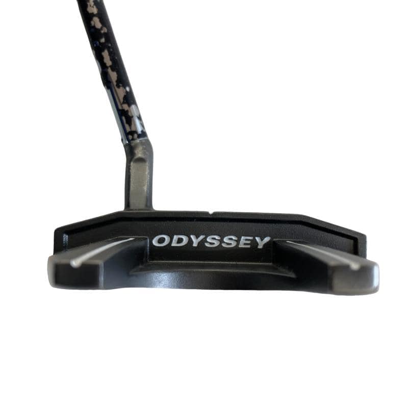 �n�@�v�n�q�j�r�@�a�k�`�b�j�@���V�r�@�R�R�C���`