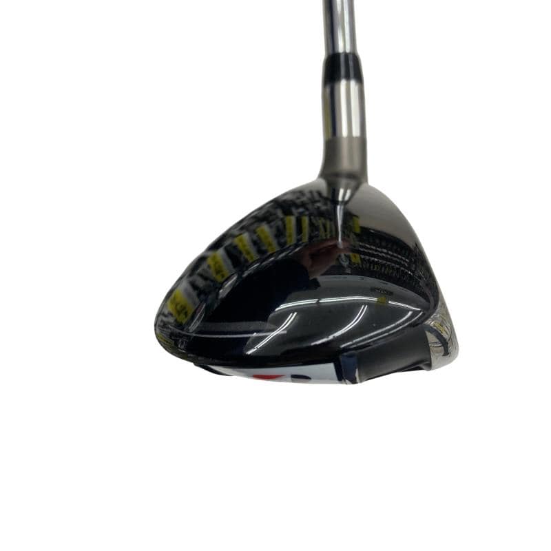 �a�q�h�c�f�d�r�s�n�m�d�@�a�Q�@�g�s�@�g�S