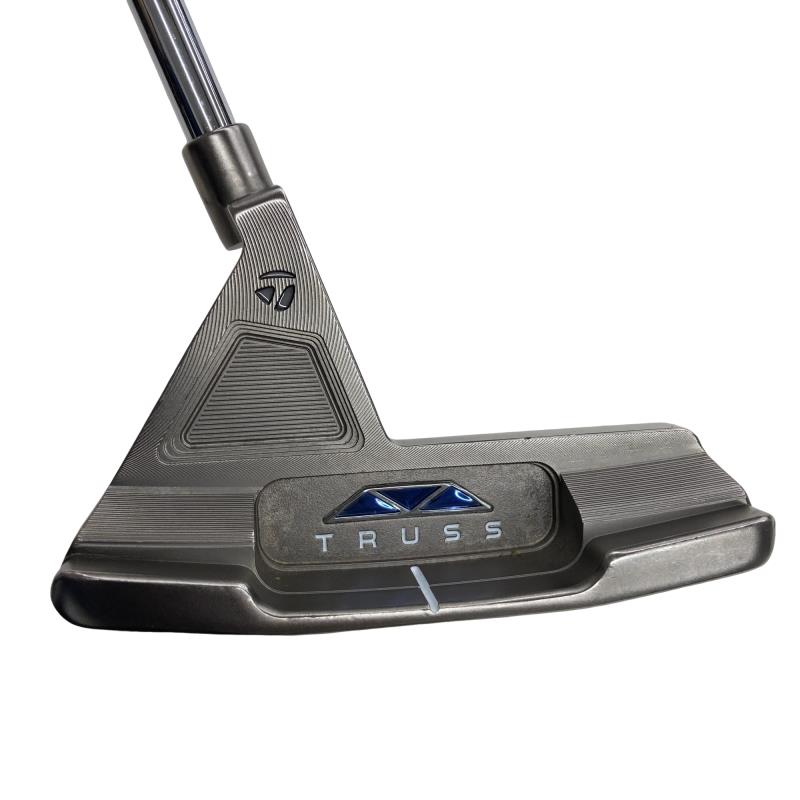 �s�q�t�r�r�@�s�a�P�@�R�S�C���`