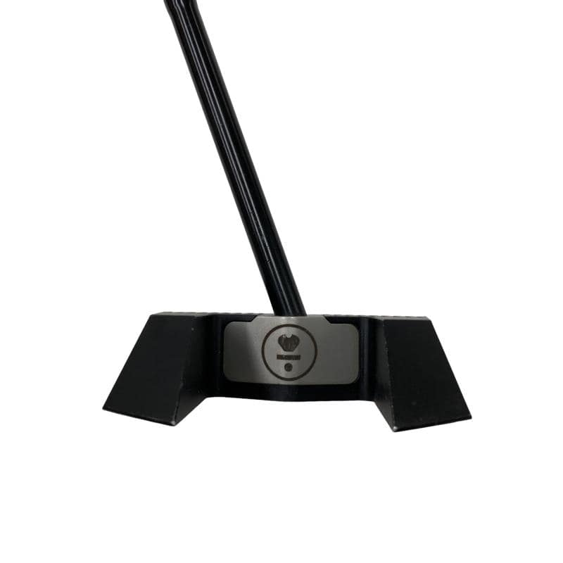 �k�D�`�D�a�D�f�n�k�e�@�l�������D�P�@�R�S�C���`