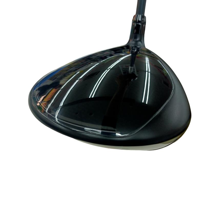 �a�q�h�c�f�d�r�s�n�m�d�@�a�P�@�r�s�@�P�O�D�T°