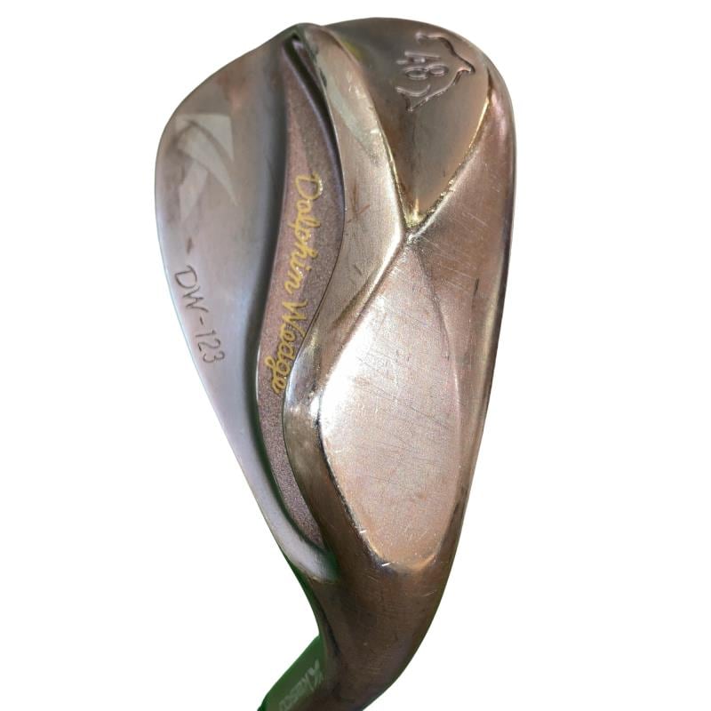 �c�������������@�v���������@�c�v�|�P�Q�R�@�b�����������@�S�W°