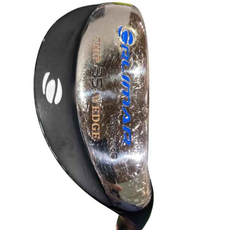 �n�q�k�h�l�`�q�@�b�g�h�o�@�v�d�c�f�d�@�R�T°