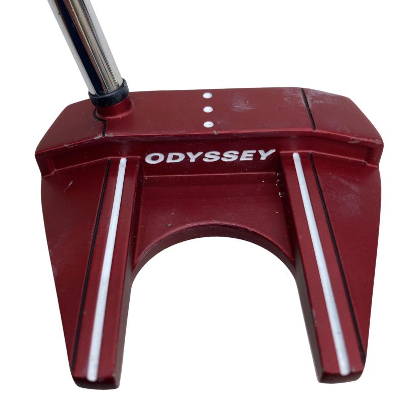 �n�@�v�n�q�j�r�@�q�d�c�@���V�@�R�S�C���`