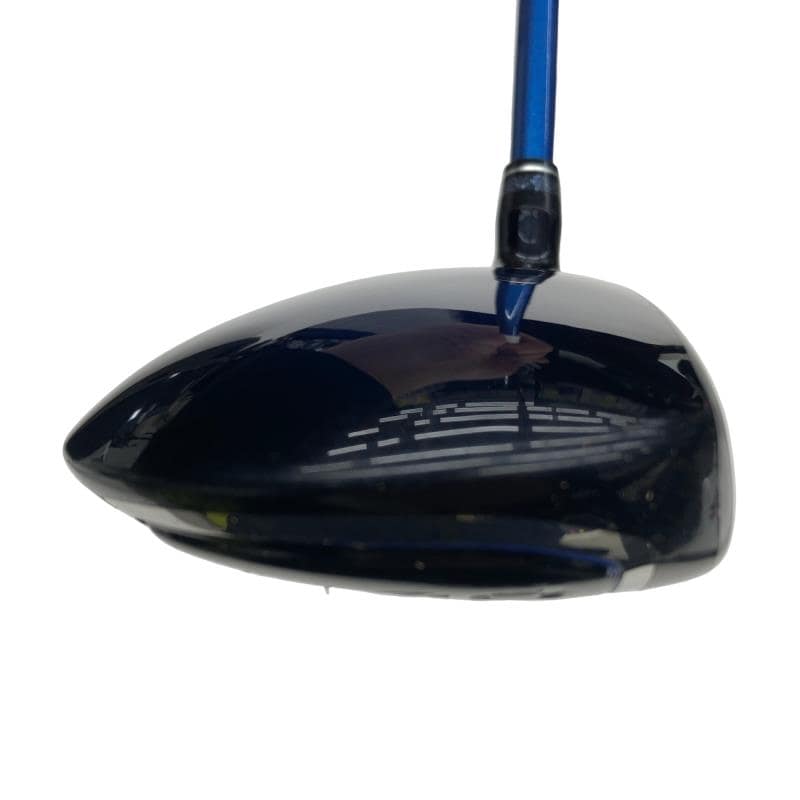 �w�w�h�n�i�Q�O�Q�O�j�@�S�v