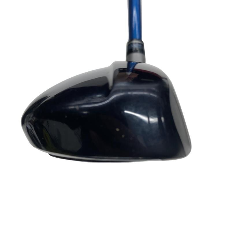 �w�w�h�n�i�Q�O�Q�O�j�@�g�T