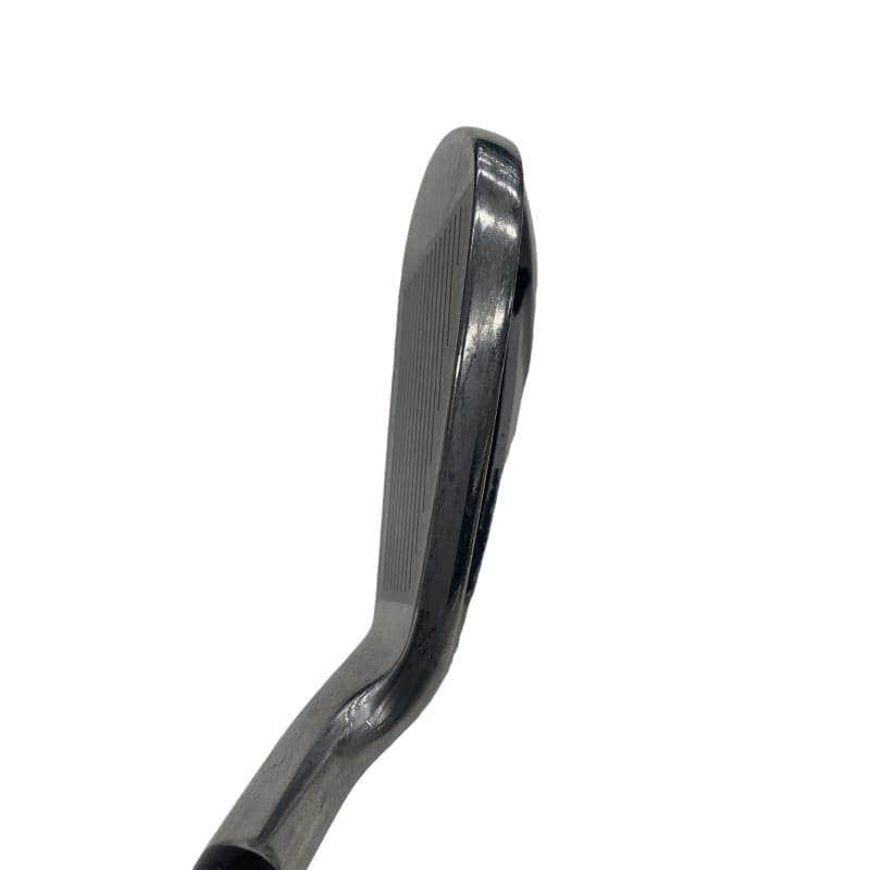 �w�w�h�n�i�Q�O�Q�O�j�@�T�r�i���{���F�T�{�Z�b�g�j