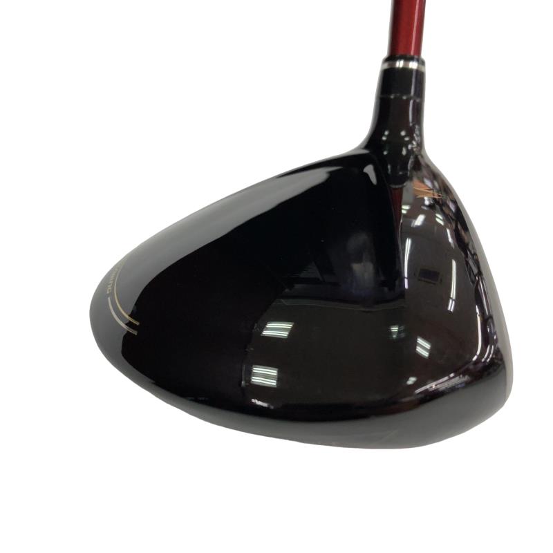 �w�w�h�n�i�Q�O�Q�S�j�@�T�v�i���b�h�j