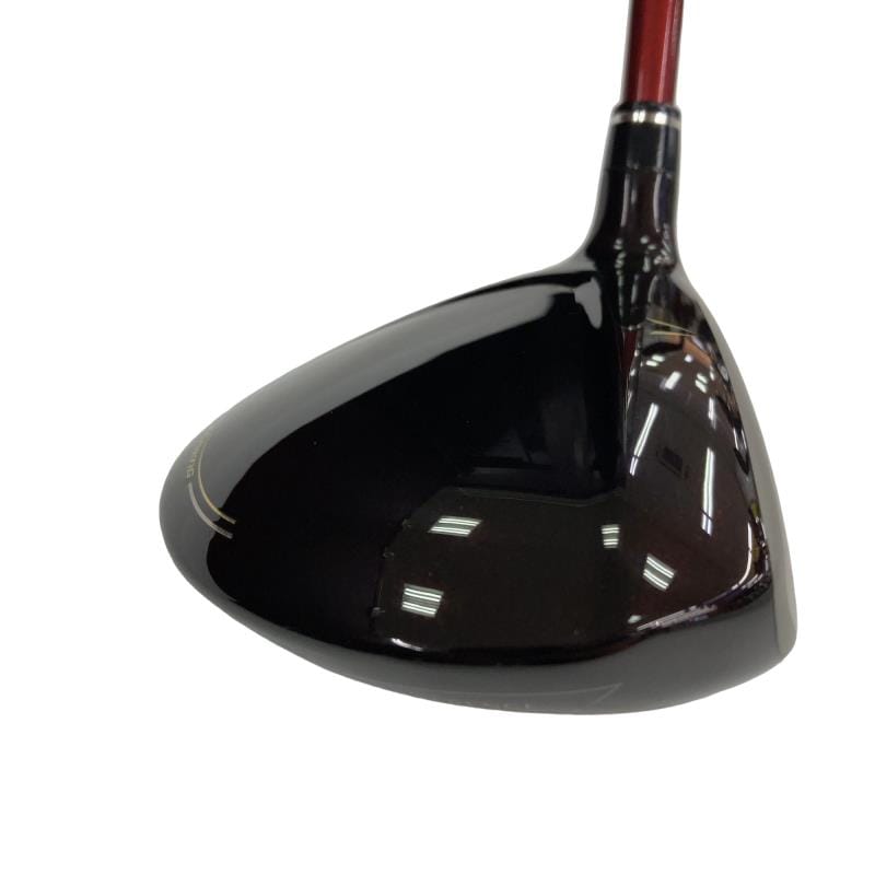 �w�w�h�n�i�Q�O�Q�S�j�@�V�v�i���b�h�j