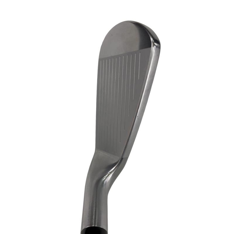 �d�y�n�m�d�@�b�a�@�X�O�P�@�e�n�q�f�d�c�@�V�r�i���{���F�U�{�Z�b�g�j