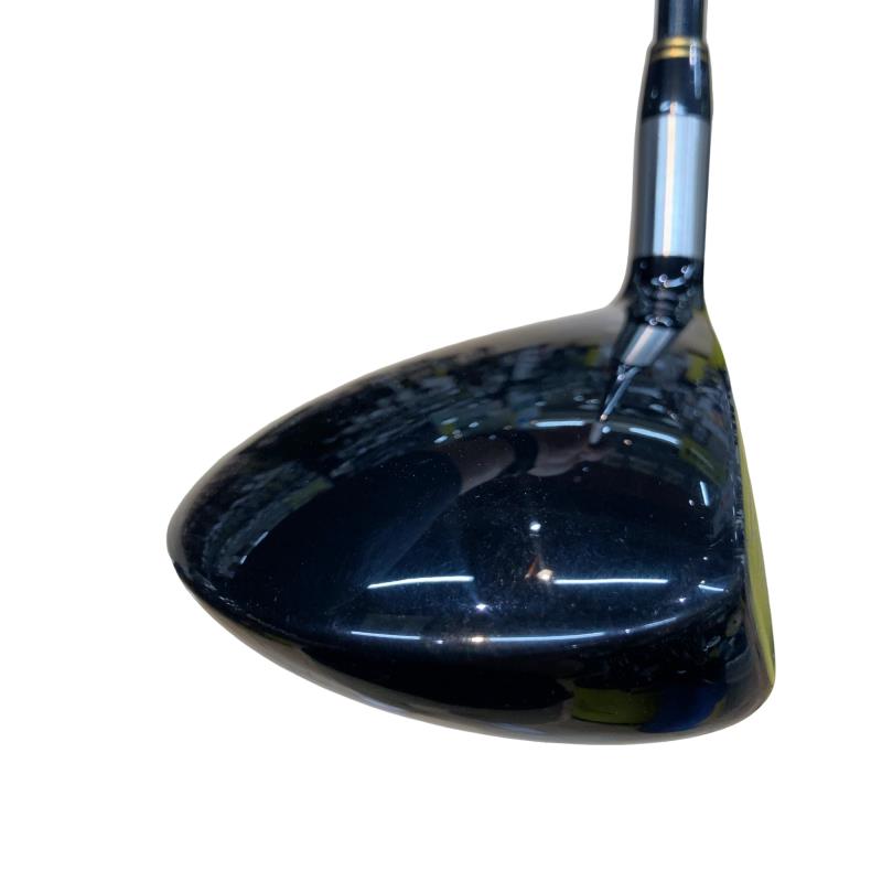 �s�n�t�q�r�s�`�f�d�@�w�|�r�s�@�R�v