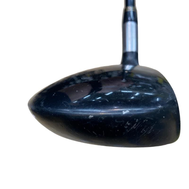 �s�n�t�q�r�s�`�f�d�@�w�|�r�s�@�T�v