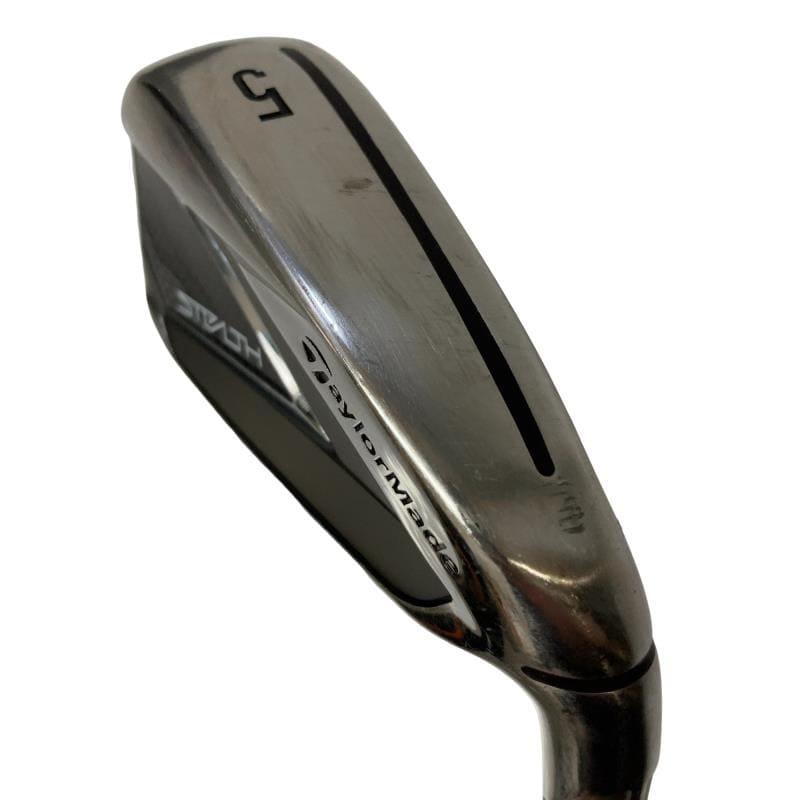 �r�s�d�`�k�s�g�@���T