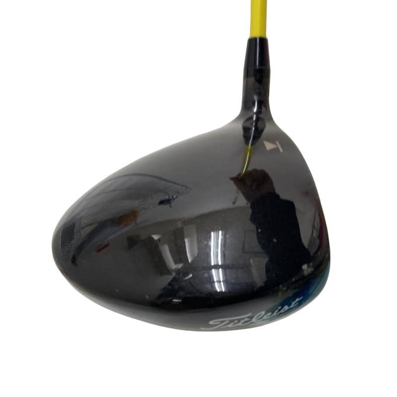 �X�P�R�@�c�R�@�@�X�D�T°