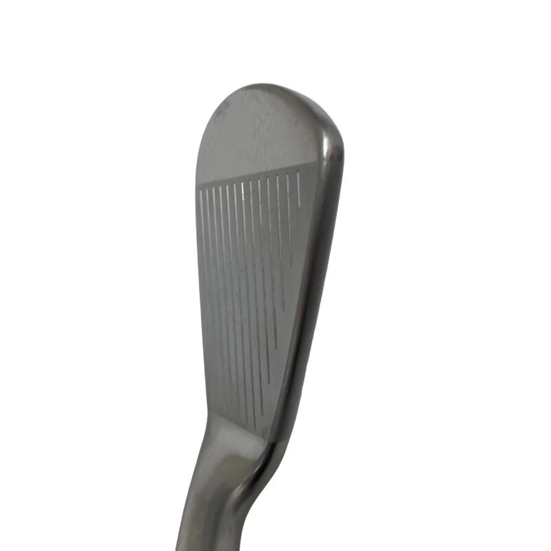 �s�n�t�q�r�s�`�f�d�@�w�|�a�k�`�c�d�@�V�O�X�@�l�b�@�U�r�i���{���F�U�{�Z�b�g�j