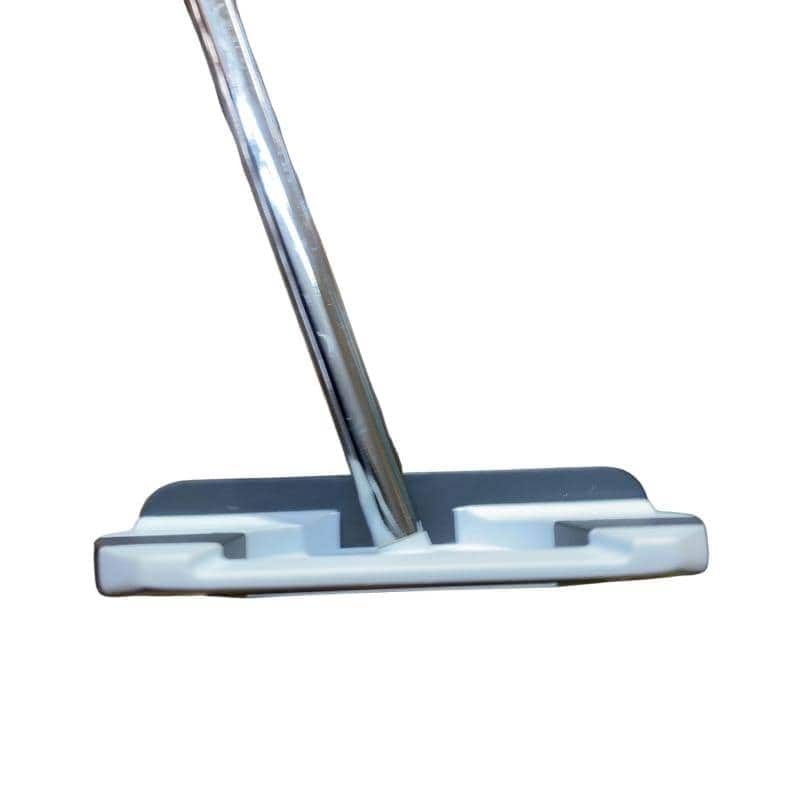 �`���|�n�m�d�@�r�p�t�`�q�d�@�Q�@�r�p�t�`�q�d�@�i�`�h�k�a�h�q�c�@�R�S�C���`