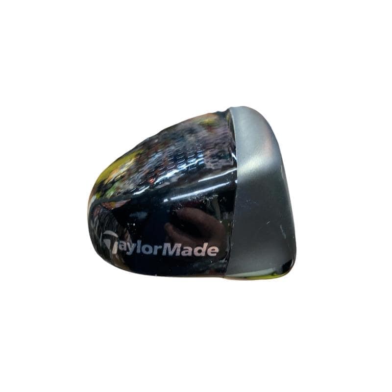 �r�s�d�`�k�s�g�Q�@�o�k�t�r�@�t�Q