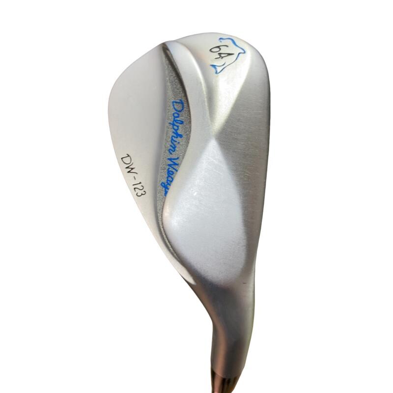 �c�������������@�v���������@�c�v�|�P�Q�R�@�V���o�[�@�U�S°