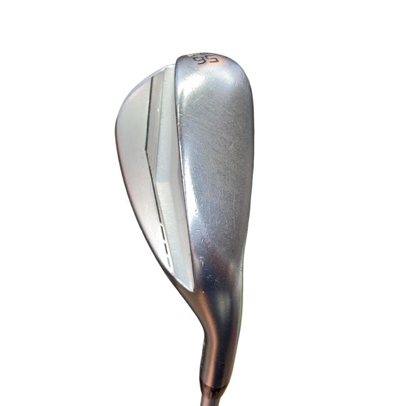 �o�h�m�f�@�f�k�h�c�d�@�S�D�O�@�T�U°�^�P�S°�@�v