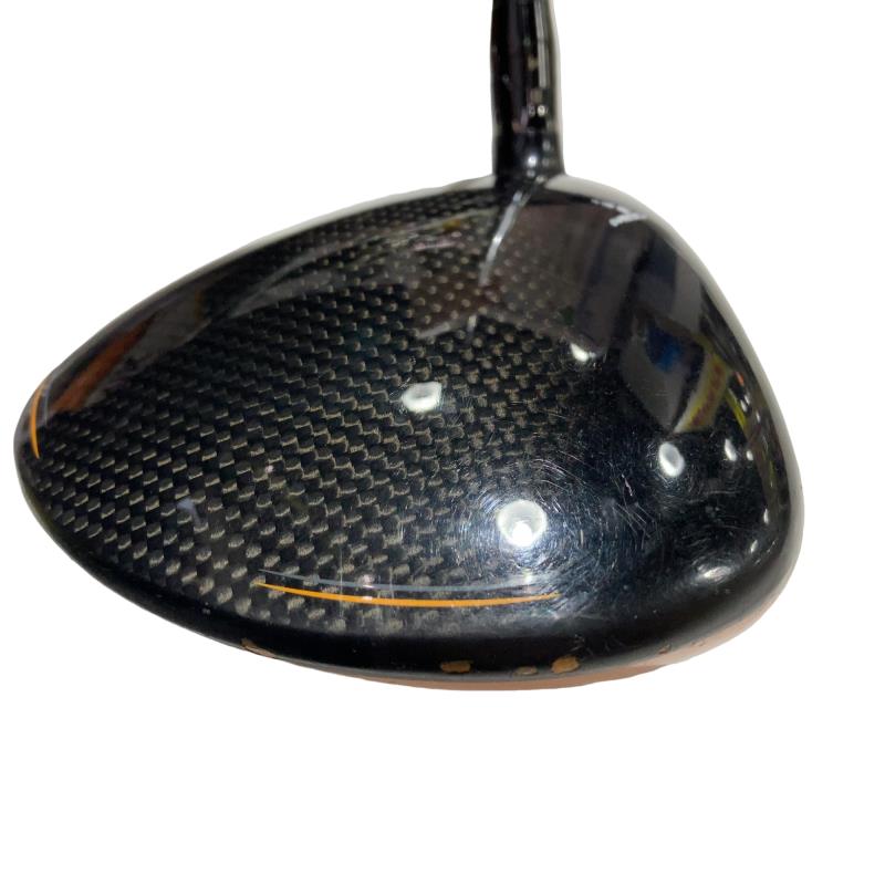 �l�`�u�q�h�j�@�P�O�D�T°