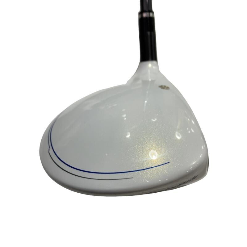 �f�k�n�h�q�d�@�e�i�Q�O�P�U�j�@�R�v