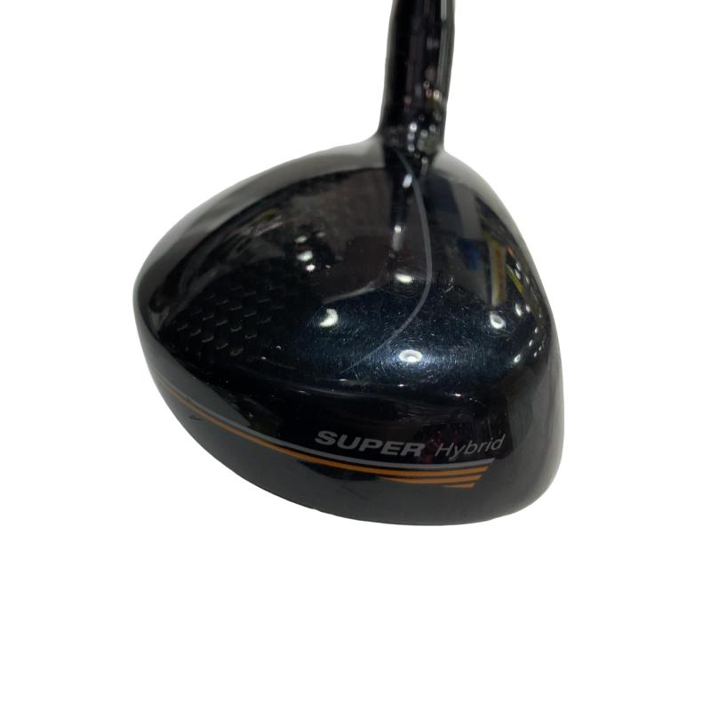 �r�t�o�d�q�@�g�����������@�Q�O°