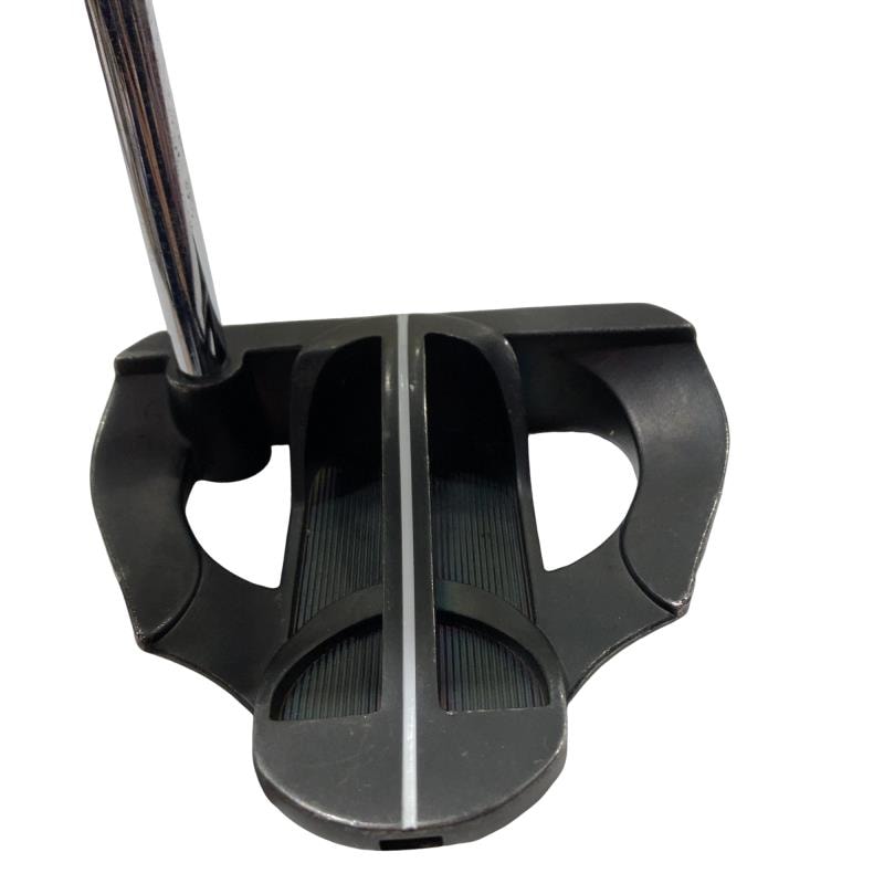 �b�`�c�d�m�b�d�@�s�q�@�b�������|���|���i�j�@�R�S�C���`