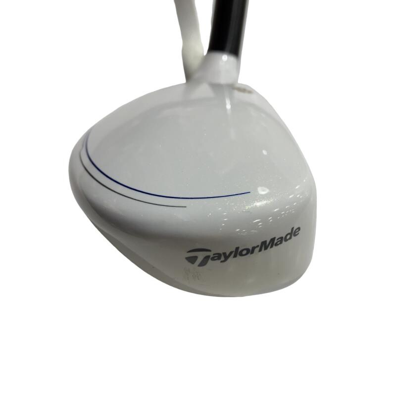 �f�k�n�h�q�d�@�e�i�Q�O�P�U�j�@�t�S